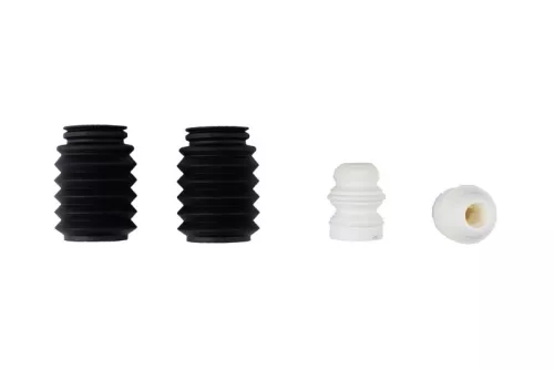 Dust Cover Kit, shock absorber