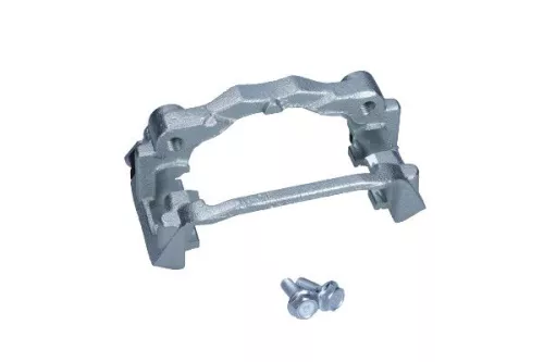 MAXGEAR Brake Caliper Bracket Set (82-0655)