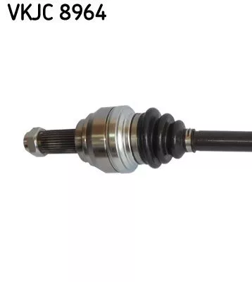 SKF Drive Shaft (VKJC8964)