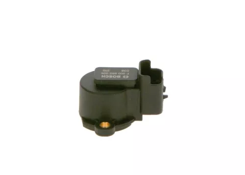 BOSCH Sensor, throttle position (F00099S006)