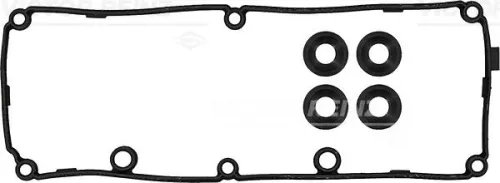 Gasket Set, cylinder head cover