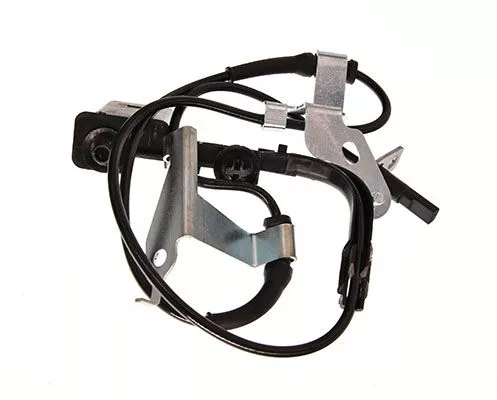 MAXGEAR Sensor, wheel speed (20-0262)