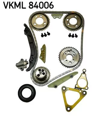 Timing Chain Kit
