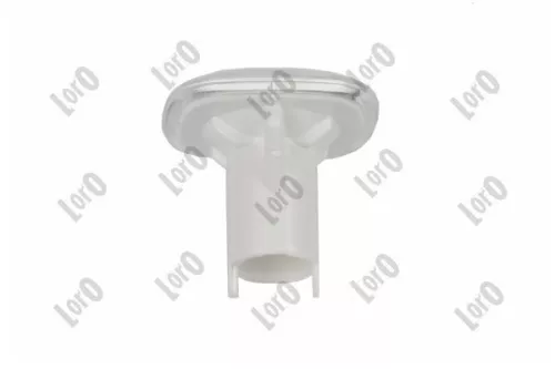 ABAKUS Direction Indicator (053-10-853)