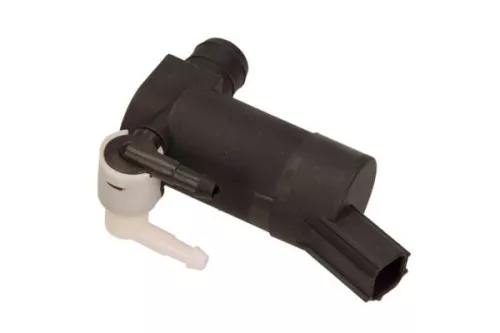 MAXGEAR Washer Fluid Pump, window cleaning (45-0050)