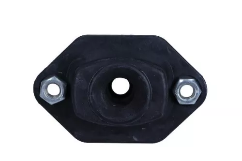 MAXGEAR Suspension Strut Support Mount (72-3410)