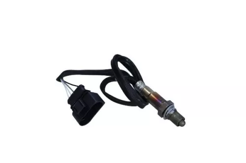 MAXGEAR Oxygen Sensor (59-0118)