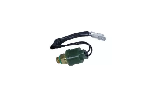 MAXGEAR Pressure Switch, air conditioning (AC184432)