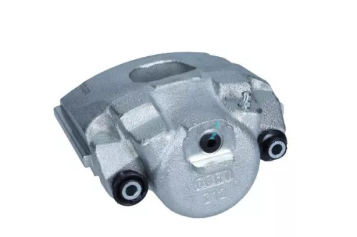 MAXGEAR Brake Caliper (82-0552)