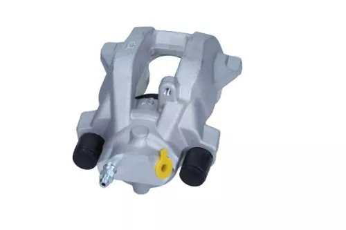 MAXGEAR Brake Caliper (82-0555)