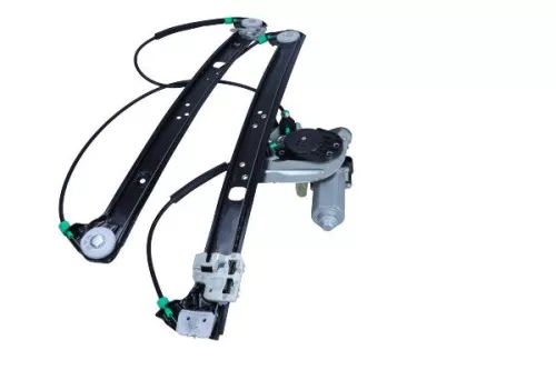 MAXGEAR Window Regulator (50-0377)