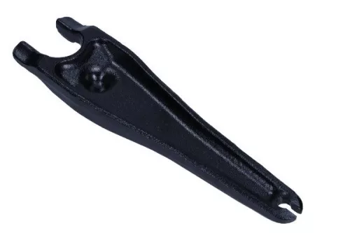 MAXGEAR Release Fork, clutch (61-5379)