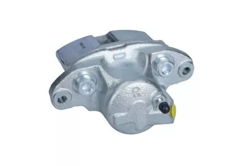 MAXGEAR Brake Caliper (82-0582)