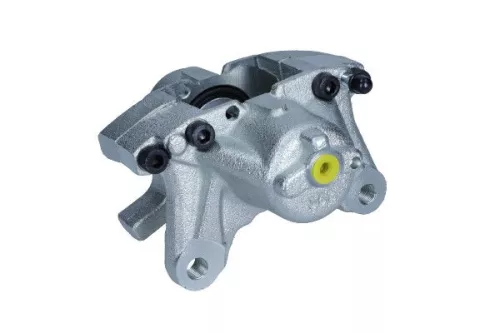 MAXGEAR Brake Caliper (82-0591)