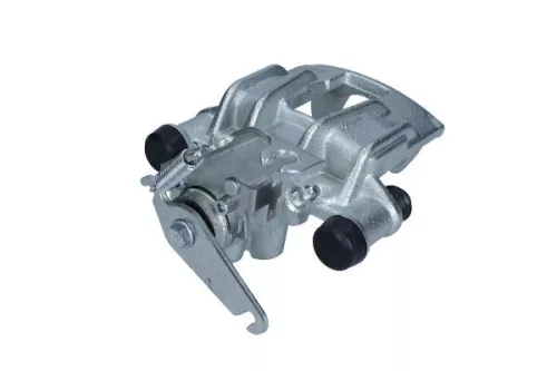 MAXGEAR Brake Caliper (82-0596)