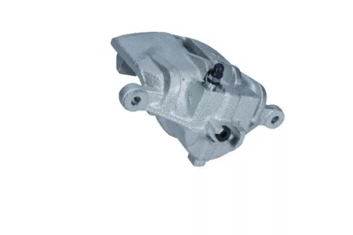 MAXGEAR Brake Caliper (82-0615)