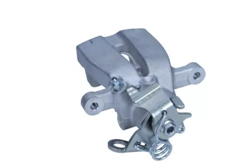MAXGEAR Brake Caliper (82-0633)