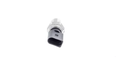 MAHLE Pressure Switch, air conditioning (ASE21000P)