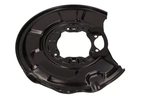 Splash Guard, brake disc