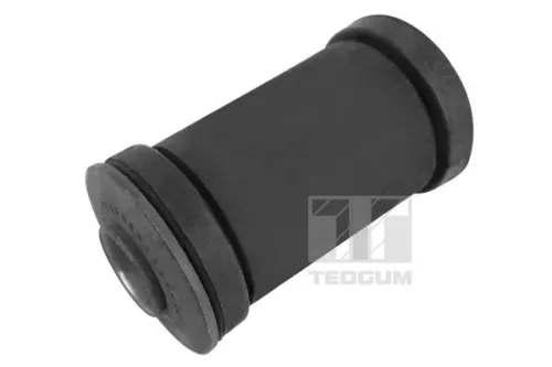 TEDGUM Mounting, control/trailing arm (00443507)