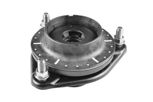 TEDGUM Mounting, control/trailing arm (TED19570)