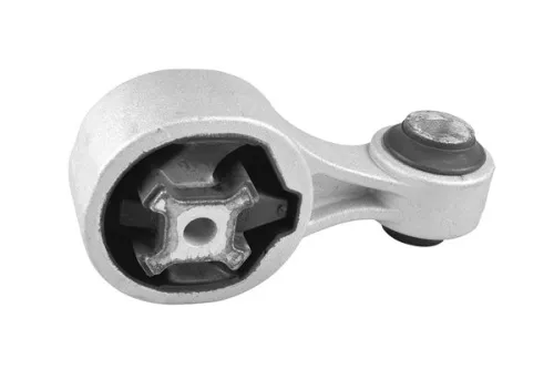 TEDGUM Mounting, control/trailing arm (TED19570)