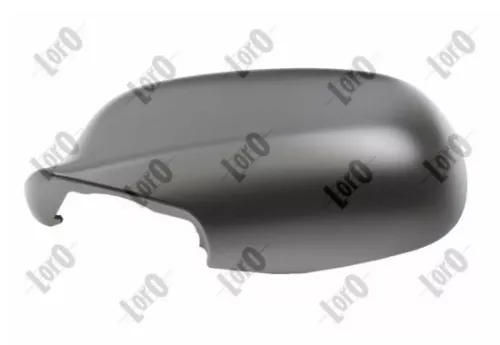 ABAKUS Tail Light Assembly (442-1304L-LD-UE)