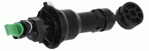 SACHS Master Cylinder, clutch (6284 600 792)