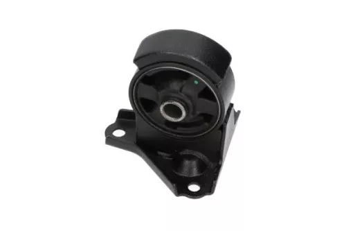 Kavo Parts Mounting, engine (EEM-3132)