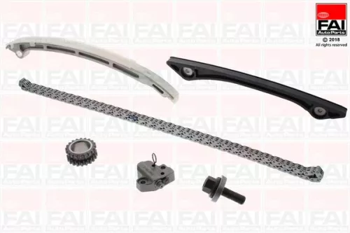 Timing Chain Kit