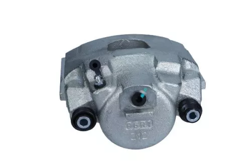MAXGEAR Brake Caliper (82-0551)
