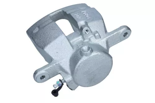 MAXGEAR Brake Caliper (82-0554)