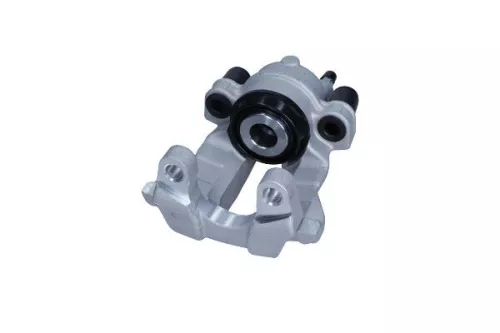 MAXGEAR Brake Caliper (82-0556)