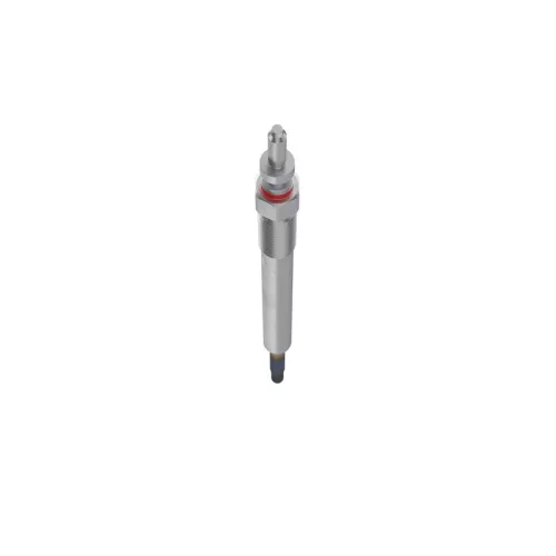 BOSCH Glow Plug (0250404003)
