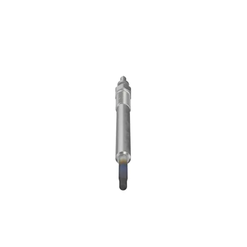 BOSCH Glow Plug (0250404003)