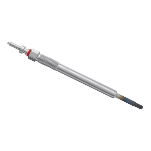 BOSCH Glow Plug (0250404003)