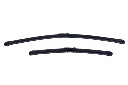 MAXGEAR Wiper Blade (39-0630)