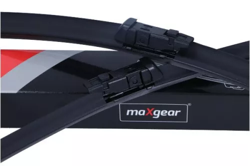 MAXGEAR Wiper Blade (39-0630)
