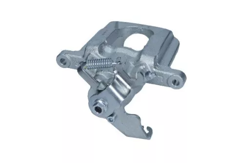 MAXGEAR Brake Caliper (82-0577)