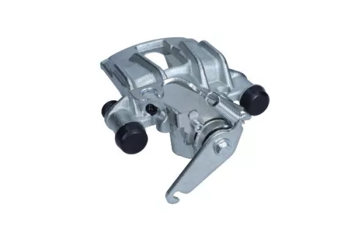 MAXGEAR Brake Caliper (82-0595)