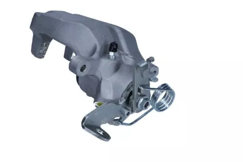 MAXGEAR Brake Caliper (82-0610)
