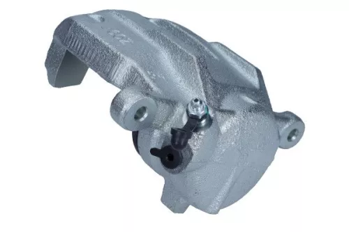 MAXGEAR Brake Caliper (82-0614)