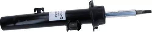 SACHS Shock Absorber (317 567)