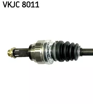 SKF Drive Shaft (VKJC8011)