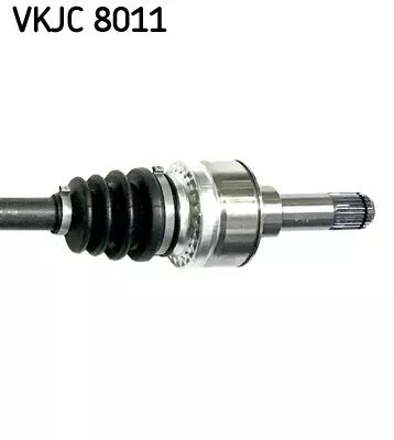 SKF Drive Shaft (VKJC8011)