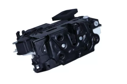 MAXGEAR Door Lock (28-0444)