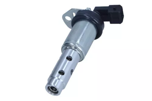 MAXGEAR Control Valve, camshaft adjustment (27-0686)