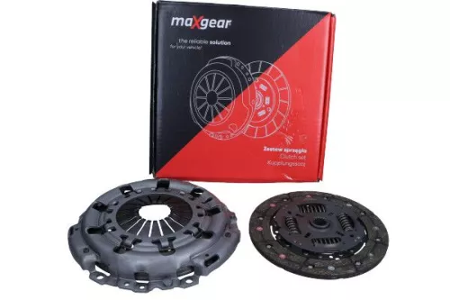 MAXGEAR Clutch Kit (61-5368)
