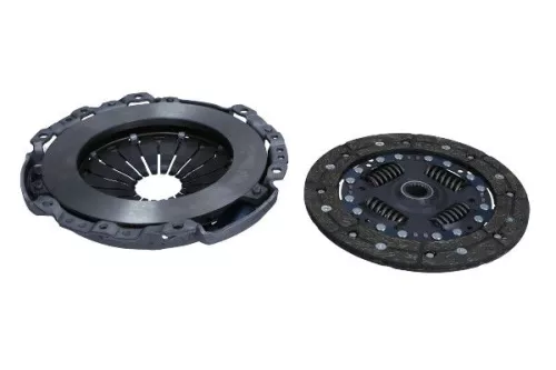 MAXGEAR Clutch Kit (61-5368)