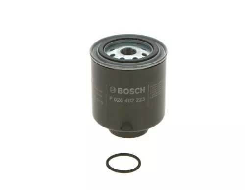 BOSCH Fuel Filter (F026402223)